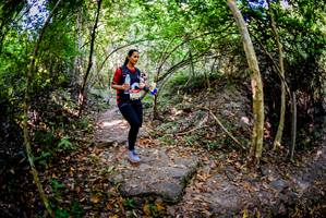 BIB: 
                            <button type="button" onclick="openModal(7048568)" class="btn btn-primary btn-sm float-right btn-popup" data-toggle="modal" data-target=".modal-high-quality">
                        <i class="fas fa-shopping-cart"></i> Add to Cart
                    </button>
                                            <button type="button" onclick="isThisMe(7048568, true)" class="btn btn-success btn-sm float-right btn-popup btn-isme hidden" data-toggle="tooltip" data-placement="bottom" title="นี่คือรูปของคุณใช่ไหม คลิกที่นี่เพื่อเอาเข้าอัลบั้ม">
                        <i class="fas fa-plus"></i> Add to album
                    </button>
                    <button type="button" onclick="isThisMe(7048568, false)" class="btn btn-warning btn-sm float-right btn-popup btn-isnotme hidden">
                        <i class="fas fa-ban"></i> Remove from album
                    </button>